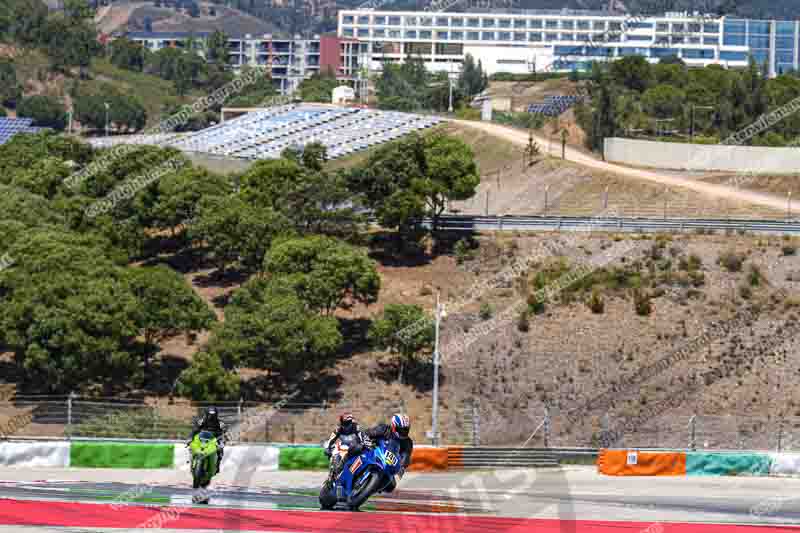 May 2023;motorbikes;no limits;peter wileman photography;portimao;portugal;trackday digital images